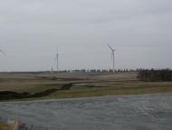 Веденське - Останні фото