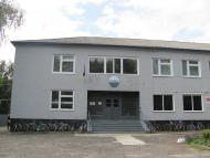 Дейкалівка з panoramio.com