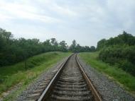 Городище з panoramio.com