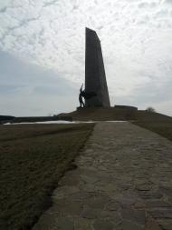 Саурівка з panoramio.com