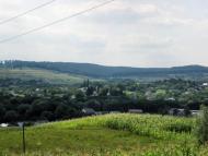 Михальча з panoramio.com