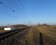 Меліоративне з panoramio.com - Мелиоративное