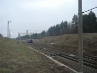 Слобода-Межирівська з panoramio.com