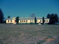 Вербова з panoramio.com