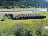 Репинне з panoramio.com - Repynne