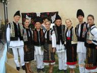 400-ліття села