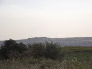 Косівка з panoramio.com