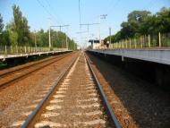 Артемівка з panoramio.com