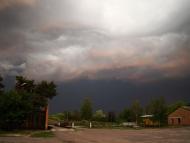 Жовтневе з panoramio.com