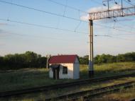 Лотикове з panoramio.com