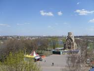 Хроли з panoramio.com