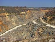 Сурсько-Клевцеве з panoramio.com