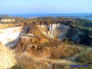 Путивськ з panoramio.com