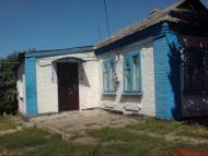 Новгородка з panoramio.com