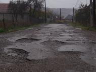 Рокосово з panoramio.com