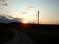 Верхній Салтів з panoramio.com