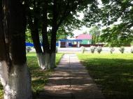 Іванівка з panoramio.com