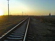 Почетне з panoramio.com