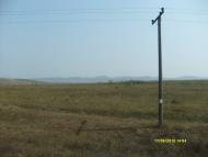 Завітне з panoramio.com