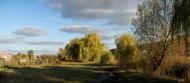 Вербівка з panoramio.com