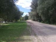 Бистрик з panoramio.com