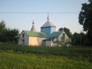 Марксове з panoramio.com