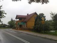 Висоцьк з panoramio.com