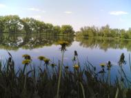 Іванівка з panoramio.com