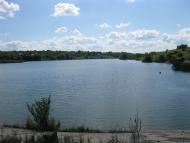 Нова Павлівка з panoramio.com