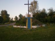 Цвітова з panoramio.com