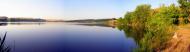 Великий Лог з panoramio.com