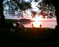 Малозименове з panoramio.com