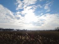 Семенівка з panoramio.com