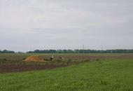 Сазонівка з panoramio.com