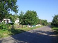 Онопріївка з panoramio.com - Оноприевка