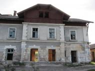 Великі Глібовичі з panoramio.com