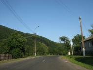 Сімер з panoramio.com - Симер