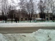 Олександропілля з panoramio.com