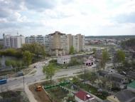 Чабани з panoramio.com