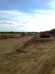 Заїченко з panoramio.com