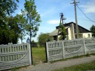 Кунин з panoramio.com