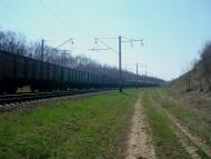 Лопатинці з panoramio.com