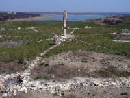 Веселянка з panoramio.com