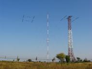 Петричі з panoramio.com