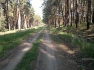 Макухівка з panoramio.com