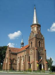 Стоянів з panoramio.com