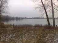 Буринь з panoramio.com