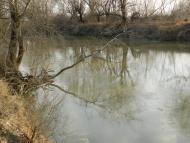 Дроговиж з panoramio.com