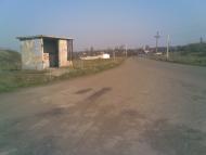 Звірове з panoramio.com