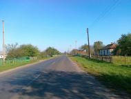 Новий Витків з panoramio.com